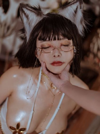 少妇免费直播_蓝光日韩免费观看