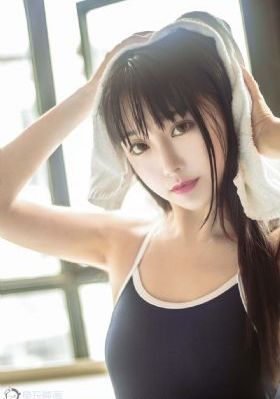 欧美午夜剧场一区二区三区_蓝光超清免费观看