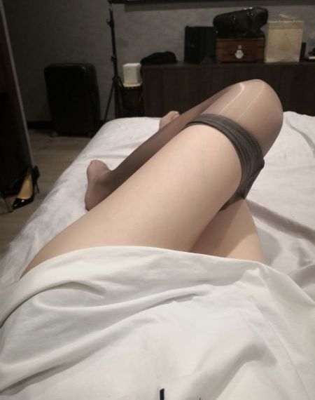 女人体1963日韩_1080高清视频观看