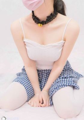 黑人特级欧美aaaaa_4K高清在线观看
