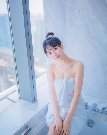 国产免费观看的黄色视频_超清免费电视剧