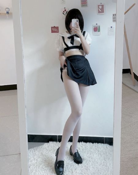 成年片色大黄全免费网站观看_BD高清完整版