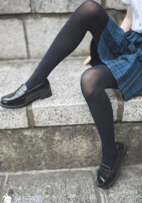 欧美青春校园爱情甜剧_4K免费高清观看