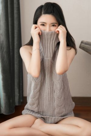 国产成人精品自在线无码_720高清迅雷在线观看