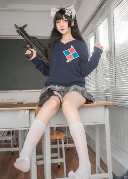 在线播放女人和拘做受_1080P电视剧在线观看