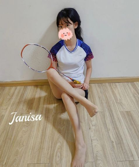 欧美gay猛男巨大1069_国产剧全集在线观看