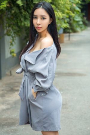 免费呦呦国产_蓝光电视剧在线观看