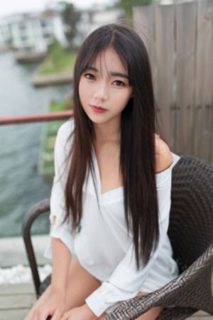 亚洲国产伦_DVD电影完整版