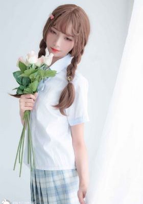 欧美网址免费在线观看_BD韩语电影在线看