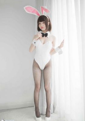 久久精品免费国产_HD高清完整版