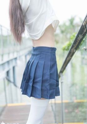 欧美zooo变态重口味_1080P神马影院在线