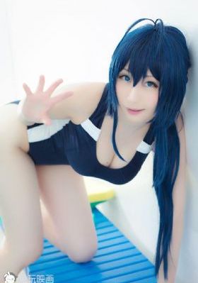 欧美朋友圈背景图超火_1080P免费播放