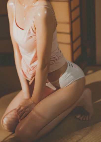 女人是男人的未来1分20秒_电影网在线观看
