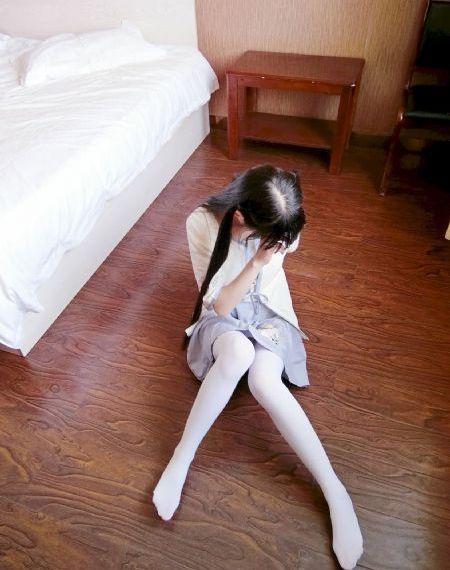 欧美帅哥图片最新写真_国产剧免费观看