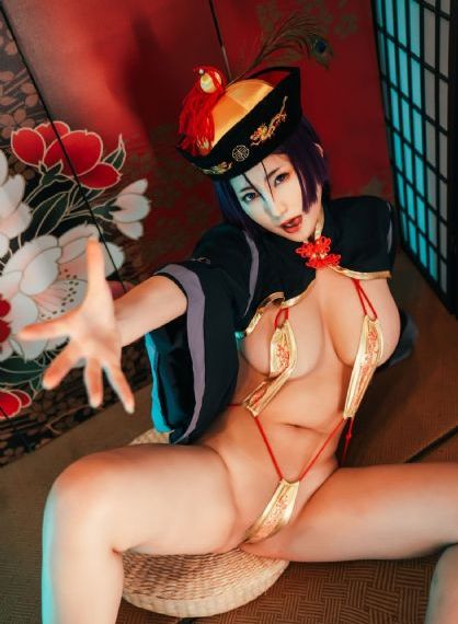 欧美风格的装修效果图_DVD高清完整版播放