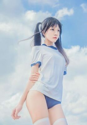 欧美天堂色吧_完整视频大全