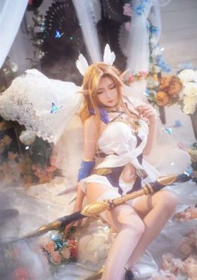欧美妆容教程视频白黑_720HD高清在线观看