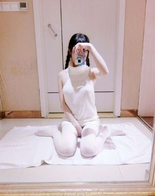91视频拍_日韩成人在线