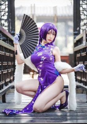 欧美日韩亚洲不卡深夜_超清超清免费观看