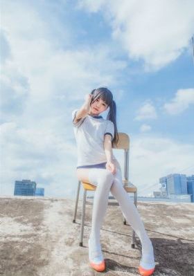 欧美成人免费观看视频_4K在线视频播放