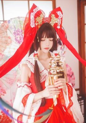 国产精品久久久久永久免费看_1080P神马在线观看