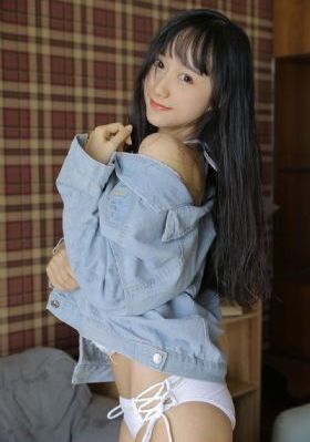 国产福利精品在线播放_高清电影免费在线